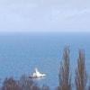 https://cdn-ostrovok-ru-ion.test.edgekey.net/t/100x100/hotel_review/71/0d/710d4d76ad265a80e90e5f1c11c3f57aa085260a.JPEG