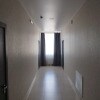 https://cdn-ostrovok-ru-ion.test.edgekey.net/t/100x100/hotel_review/71/0d/710d7528346b2659f932e7c23826c8474d2f42a0.jpeg