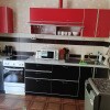 https://cdn-ostrovok-ru-ion.test.edgekey.net/t/100x100/hotel_review/71/0d/710dce72a57f8590b6140c930cd44f29e45f266d.JPEG