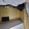 https://cdn-ostrovok-ru-ion.test.edgekey.net/t/100x100/hotel_review/71/10/71103b1dfc4df6fa650aab69e5aca85dfe07bced.JPEG