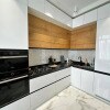 https://cdn-ostrovok-ru-ion.test.edgekey.net/t/100x100/hotel_review/71/10/7110b0feb37b7f98f733a095e3b010f320dfebb6.JPEG