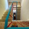 https://cdn-ostrovok-ru-ion.test.edgekey.net/t/100x100/hotel_review/71/12/711200d28e87c77473f623bd1bae65e254443109.jpeg