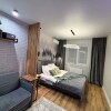 https://cdn-ostrovok-ru-ion.test.edgekey.net/t/100x100/hotel_review/71/12/71121ce71187e847d891eb3dc39818b0f3ad9261.JPEG