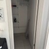 https://cdn-ostrovok-ru-ion.test.edgekey.net/t/100x100/hotel_review/71/12/7112778c601d891ba861c7a07c07ce1b681a08ba.JPEG