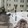 https://cdn-ostrovok-ru-ion.test.edgekey.net/t/100x100/hotel_review/71/14/71143989f60adba995f1e51968d3699d6a2b84e5.JPEG