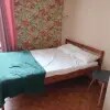 https://cdn-ostrovok-ru-ion.test.edgekey.net/t/100x100/hotel_review/71/14/711449cb06c04b69e8aeabdc2184b8a0735dfe7a.JPEG
