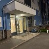 https://cdn-ostrovok-ru-ion.test.edgekey.net/t/100x100/hotel_review/71/17/71176bc116dccce559f540d02b5ccae0c6ccac70.JPEG
