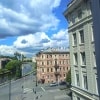 https://cdn-ostrovok-ru-ion.test.edgekey.net/t/100x100/hotel_review/71/17/7117d679d5007bb59a5f210314d2b767f8219e6d.JPEG