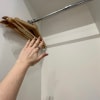 https://cdn-ostrovok-ru-ion.test.edgekey.net/t/100x100/hotel_review/71/18/711841b1143259c9c1d62d9f860b10312467496f.JPEG