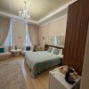 https://cdn-ostrovok-ru-ion.test.edgekey.net/t/100x100/hotel_review/71/18/71186229b76b88bb0ecc235302c58e04bfffc858.JPEG