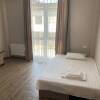 https://cdn-ostrovok-ru-ion.test.edgekey.net/t/100x100/hotel_review/71/18/7118becd40c834fff57f8a88f41d7c2b6bd8321e.JPEG
