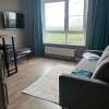 https://cdn-ostrovok-ru-ion.test.edgekey.net/t/100x100/hotel_review/71/18/7118ede2ed3ee7d744b1fa960948ca33234addbd.JPEG