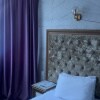 https://cdn-ostrovok-ru-ion.test.edgekey.net/t/100x100/hotel_review/71/19/71192b8681fbe0a01c82621a0eb498abd734d74a.JPEG