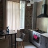 https://cdn-ostrovok-ru-ion.test.edgekey.net/t/100x100/hotel_review/71/1a/711a540d7d6d3bc0f8d0219f034ebcfe67efb174.JPEG
