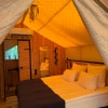 https://cdn-ostrovok-ru-ion.test.edgekey.net/t/100x100/hotel_review/71/1b/711b5872d9b8cdf6a4264925f8cb0e2f472c636a.JPEG