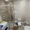 https://cdn-ostrovok-ru-ion.test.edgekey.net/t/100x100/hotel_review/71/1b/711b8f2a0142785b1c81c5a7cbab35c2e9ee1e5c.JPEG