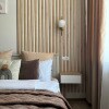 https://cdn-ostrovok-ru-ion.test.edgekey.net/t/100x100/hotel_review/71/1c/711c06afcfbb28661d8273444c6a724a65c8b689.JPEG