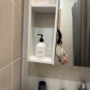 https://cdn-ostrovok-ru-ion.test.edgekey.net/t/100x100/hotel_review/71/1c/711c212c2233ecdf9beebc6feac3128c0389cd99.JPEG