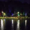https://cdn-ostrovok-ru-ion.test.edgekey.net/t/100x100/hotel_review/71/1c/711c65c263e55acfc085b637ccdcdcdc481e6bdb.jpeg