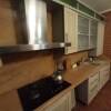 https://cdn-ostrovok-ru-ion.test.edgekey.net/t/100x100/hotel_review/71/1c/711ced897cffa7088c7aa992a38a67058c823a1b.JPEG