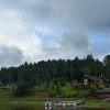 https://cdn-ostrovok-ru-ion.test.edgekey.net/t/100x100/hotel_review/71/1e/711e913cc04d6ec3c6a96c5e0aa2394d8737ff60.JPEG
