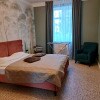 https://cdn-ostrovok-ru-ion.test.edgekey.net/t/100x100/hotel_review/71/1f/711f6dcf9a4fe2d25da34ed04901b29fc2ff616a.JPEG
