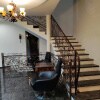 https://cdn-ostrovok-ru-ion.test.edgekey.net/t/100x100/hotel_review/71/1f/711f93f4baf9734667b08163dafddc7fe1344ca5.JPEG