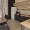 https://cdn-ostrovok-ru-ion.test.edgekey.net/t/100x100/hotel_review/71/20/7120bd1ba35f3b202c44be2bf0b57d29978a4c39.JPEG