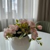 https://cdn-ostrovok-ru-ion.test.edgekey.net/t/100x100/hotel_review/71/21/7121fb3a3621b4dba5d2994ae4f566fd34690d2c.JPEG