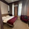 https://cdn-ostrovok-ru-ion.test.edgekey.net/t/100x100/hotel_review/71/22/712244309c6236c29fd9f2d9debf812ed991b66e.JPEG