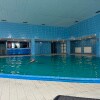 https://cdn-ostrovok-ru-ion.test.edgekey.net/t/100x100/hotel_review/71/22/7122a7422801bdc6e5383939ff7b1596b16131b9.JPEG