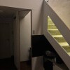 https://cdn-ostrovok-ru-ion.test.edgekey.net/t/100x100/hotel_review/71/23/71232068c129ee1a8318244d2d64ca090ae11a85.JPEG