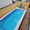 https://cdn-ostrovok-ru-ion.test.edgekey.net/t/100x100/hotel_review/71/23/7123ab1d1fa5be909ee7e300bc3b8a5f3f72a00e.jpeg