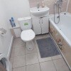 https://cdn-ostrovok-ru-ion.test.edgekey.net/t/100x100/hotel_review/71/23/7123d5fcf7dd3dcdc757a773330846d4cb5cd1a3.JPEG