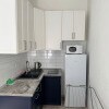 https://cdn-ostrovok-ru-ion.test.edgekey.net/t/100x100/hotel_review/71/24/71245824017dd6c85b24733afc489ee4088574ea.JPEG