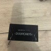 https://cdn-ostrovok-ru-ion.test.edgekey.net/t/100x100/hotel_review/71/24/7124891d5efbdd56874704b59b40d738f10274de.JPEG