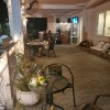 https://cdn-ostrovok-ru-ion.test.edgekey.net/t/100x100/hotel_review/71/24/7124dcbc6ed7d54391017750473807aaaf1977d2.jpeg