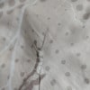 https://cdn-ostrovok-ru-ion.test.edgekey.net/t/100x100/hotel_review/71/26/71265220ca58274b923d3ab8216e9d5776579b31.jpeg
