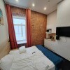 https://cdn-ostrovok-ru-ion.test.edgekey.net/t/100x100/hotel_review/71/27/71274d5adc89205c1bac83ce04c4a98cfbff46b5.JPEG