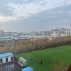 https://cdn-ostrovok-ru-ion.test.edgekey.net/t/100x100/hotel_review/71/27/7127992e4702d5a40ab2af1a1a14fcb1f150ef0b.JPEG