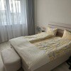 https://cdn-ostrovok-ru-ion.test.edgekey.net/t/100x100/hotel_review/71/28/7128f772a88ebcf72f79adcec405b085d57fc7e2.JPEG