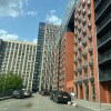 https://cdn-ostrovok-ru-ion.test.edgekey.net/t/100x100/hotel_review/71/28/7128fd41745e80d40290d1886e6c804839e18b39.JPEG