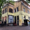 https://cdn-ostrovok-ru-ion.test.edgekey.net/t/100x100/hotel_review/71/29/71297901515ce1b612144cf012860d4ae8f05077.jpeg