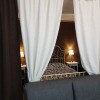 https://cdn-ostrovok-ru-ion.test.edgekey.net/t/100x100/hotel_review/71/2b/712b044d486fdfaa316dd60f10ee165d2fc3ac14.jpeg