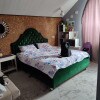 https://cdn-ostrovok-ru-ion.test.edgekey.net/t/100x100/hotel_review/71/2b/712b44487d260b52d7e6acb5c482bc3eeaad849e.JPEG