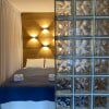 https://cdn-ostrovok-ru-ion.test.edgekey.net/t/100x100/hotel_review/71/2b/712bcdb5f0d29f0ba85f465f6e17edd9de152e87.JPEG
