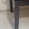 https://cdn-ostrovok-ru-ion.test.edgekey.net/t/100x100/hotel_review/71/2b/712be39144fc97219c1986ce23582e84d70cbffe.JPEG