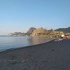 https://cdn-ostrovok-ru-ion.test.edgekey.net/t/100x100/hotel_review/71/2c/712c17709cb4833fcb860f756f564ea013e23fd1.jpeg