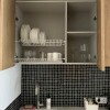 https://cdn-ostrovok-ru-ion.test.edgekey.net/t/100x100/hotel_review/71/2c/712cec55aa7802e84f42ff0d41c0c9aad333ba44.JPEG