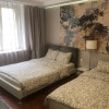 https://cdn-ostrovok-ru-ion.test.edgekey.net/t/100x100/hotel_review/71/2c/712cf7856b8896db8c10b5e5ea0f739eda8797ef.JPEG